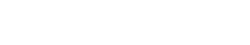 DeepAgent